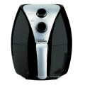 Digital Power No Oil Air Fryer 2.5L